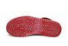 Air Jordan 1 AJKO Retro High 'Chicago' 2010 402297-101