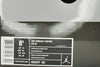Air Jordan 1 AJKO Retro High 'Chicago' 2010 402297-101