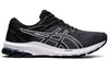ASICS GT-1000 10 'Black White' 1011B001-004