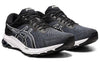 ASICS GT-1000 10 'Black White' 1011B001-004