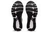 ASICS GT-1000 10 'Black White' 1011B001-004
