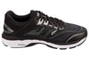 ASICS GT-2000 7 Extra Wide 'Skylight' 1011A161-001