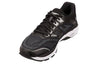 ASICS GT-2000 7 Extra Wide 'Skylight' 1011A161-001