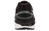 ASICS GT-2000 7 Extra Wide 'Skylight' 1011A161-001