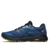 ASICS GT-2000 7 Trail Wide 'Mako Blue' 1011A181-400