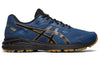 ASICS GT-2000 7 Trail Wide 'Mako Blue' 1011A181-400