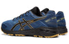 ASICS GT-2000 7 Trail Wide 'Mako Blue' 1011A181-400