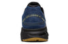 ASICS GT-2000 7 Trail Wide 'Mako Blue' 1011A181-400