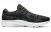 ASICS GT-2000 8 'Edo Era Tribute Pack' 1011B070-001