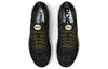 ASICS GT-2000 8 'Edo Era Tribute Pack' 1011B070-001