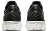 ASICS GT-2000 8 'Edo Era Tribute Pack' 1011B070-001