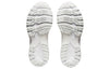 ASICS GT-2000 8 'Edo Era Tribute Pack' 1011B070-001