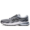 ASICS GT-2000 8 Extra Wide 'Piedmont Grey' 1011A688-020