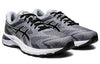 ASICS GT-2000 8 Extra Wide 'Piedmont Grey' 1011A688-020