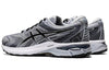 ASICS GT-2000 8 Extra Wide 'Piedmont Grey' 1011A688-020