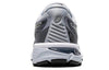 ASICS GT-2000 8 Extra Wide 'Piedmont Grey' 1011A688-020