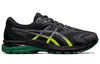 ASICS GT-2000 8 G-TX 'Graphite Grey' 1011A874-020