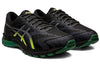ASICS GT-2000 8 G-TX 'Graphite Grey' 1011A874-020