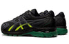 ASICS GT-2000 8 G-TX 'Graphite Grey' 1011A874-020