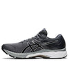 ASICS GT-2000 9 4E Extra Wide 'Carrier Grey' 1011A987-020