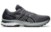 ASICS GT-2000 9 4E Extra Wide 'Carrier Grey' 1011A987-020