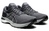 ASICS GT-2000 9 4E Extra Wide 'Carrier Grey' 1011A987-020