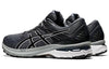 ASICS GT-2000 9 4E Extra Wide 'Carrier Grey' 1011A987-020