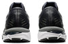 ASICS GT-2000 9 4E Extra Wide 'Carrier Grey' 1011A987-020