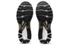 ASICS GT-2000 9 4E Extra Wide 'Carrier Grey' 1011A987-020