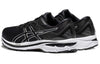 ASICS GT-2000 9 4E Wide 'Black White' 1011A987-001