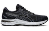 ASICS GT-2000 8 Knit 'Black And White' 1011A729-003