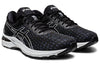 ASICS GT-2000 8 Knit 'Black And White' 1011A729-003