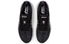 ASICS GT-2000 8 Knit 'Black And White' 1011A729-003