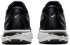 ASICS GT-2000 8 Knit 'Black And White' 1011A729-003