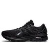 ASICS GT-2000 9 2E 'Black' 1011A984-002