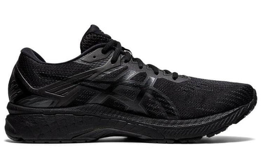 ASICS GT-2000 9 2E 'Black' 1011A984-002