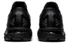 ASICS GT-2000 9 2E 'Black' 1011A984-002