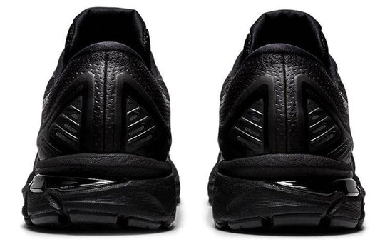 ASICS GT-2000 9 2E 'Black' 1011A984-002