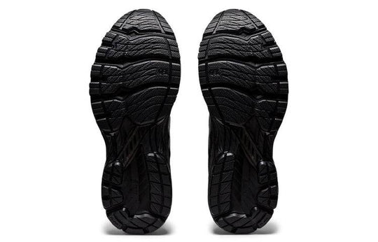 ASICS GT-2000 9 2E 'Black' 1011A984-002