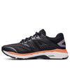 (WMNS) ASICS GT-2000 7 Wide 'Midnight' 1012A146-402