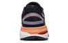 (WMNS) ASICS GT-2000 7 Wide 'Midnight' 1012A146-402