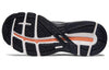 (WMNS) ASICS GT-2000 7 Wide 'Midnight' 1012A146-402