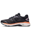 (WMNS) ASICS GT-2000 7 'Midnight' 1012A147-402