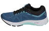 (WMNS) ASICS GT-1000 7 'Blue' 1012A030-401