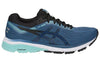 (WMNS) ASICS GT-1000 7 'Blue' 1012A030-401