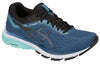 (WMNS) ASICS GT-1000 7 'Blue' 1012A030-401