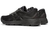 (WMNS) ASICS GT-1000 8 'Black' 1012A460-002
