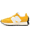 New Balance 327 'Aspen' MS327LI1