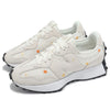 (WMNS) New Balance 327 'Flowers Sea Salt' WS327DCA
