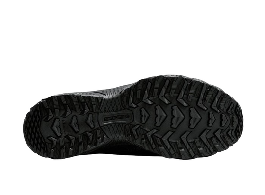 New Balance 610 x CDG Sneakers 'Black' ML610SCD